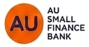 AU Small Finance Bank