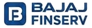 Bajaj Finserv