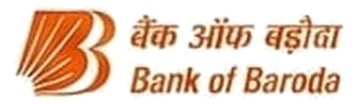 Bank of Baroda