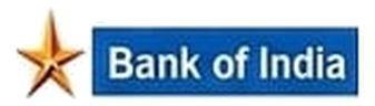 Bank of India