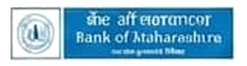 Bank of Maharashtra