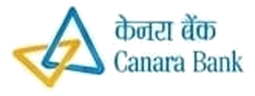 Canara Bank