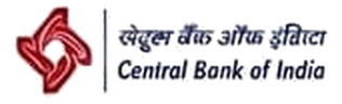 Central Bank of India