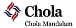 Cholamandalam