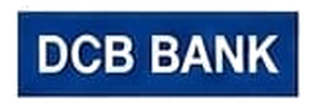 DCB Bank