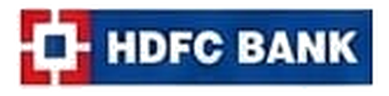HDFC Bank