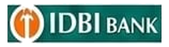 IDBI Bank