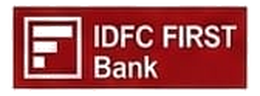 IDFC FIRST Bank