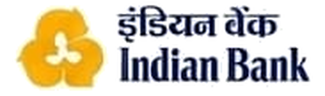 Indian Bank