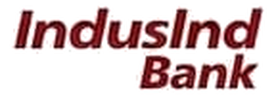 IndusInd Bank