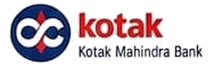 Kotak Mahindra Bank