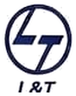 L&T Finance