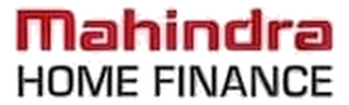 Mahindra Home Finance