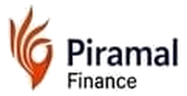 Piramal Finance