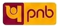 Punjab National Bank