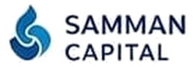Sammaan Capital