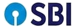 State Bank of India