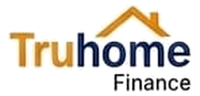 Truhome Finance