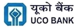 UCO Bank