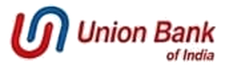 Union Bank of India